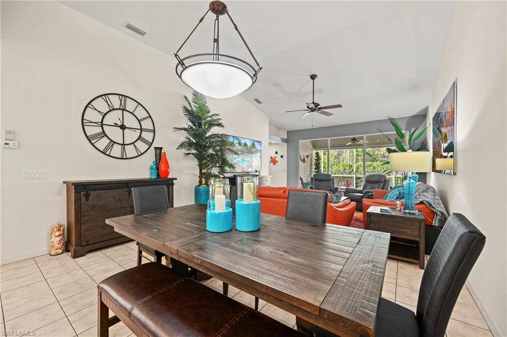 COCONUT SHORES - Residential