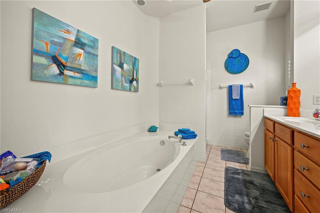 COCONUT SHORES - Residential