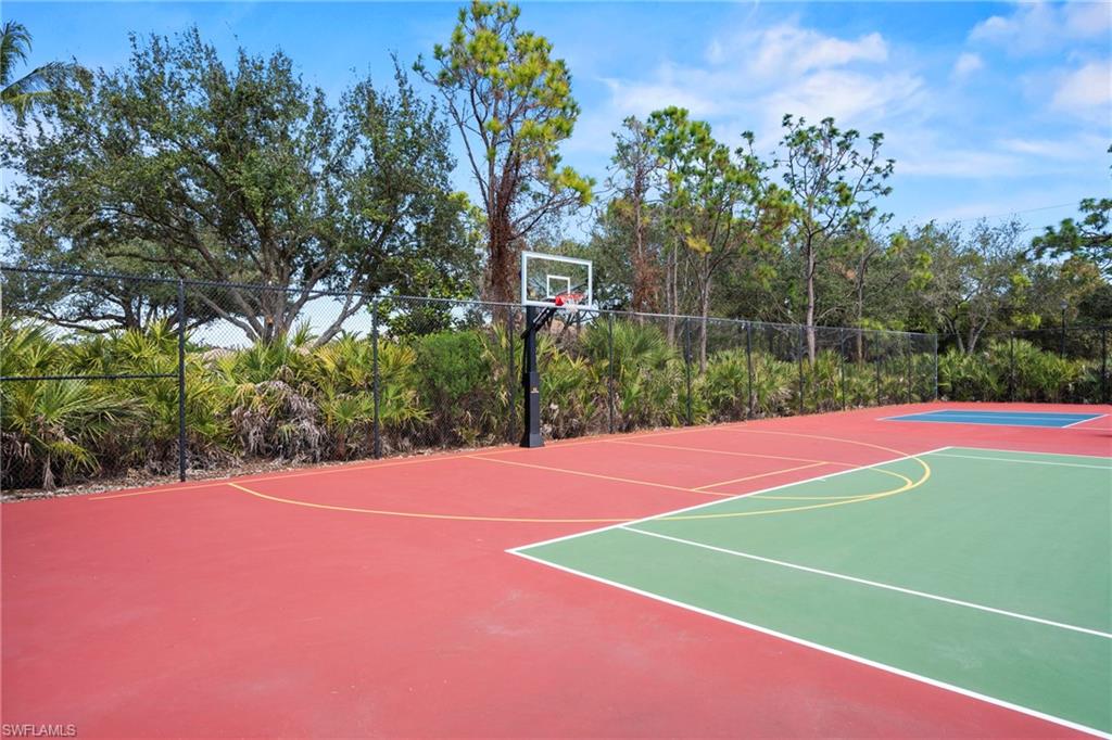 COCONUT SHORES - Residential