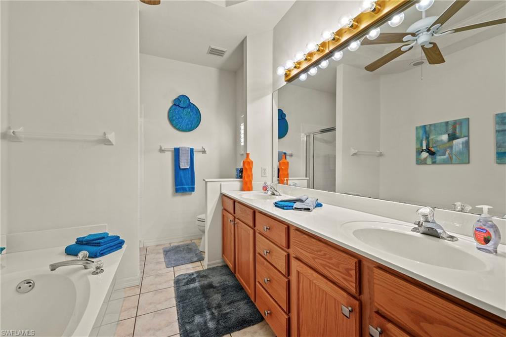 COCONUT SHORES - Residential