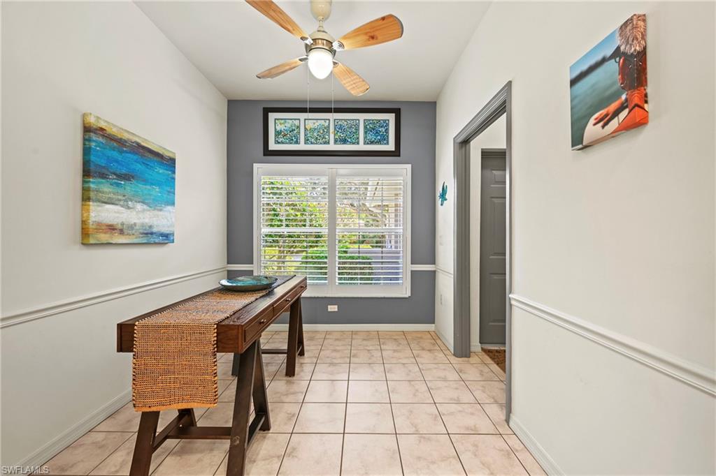 COCONUT SHORES - Residential