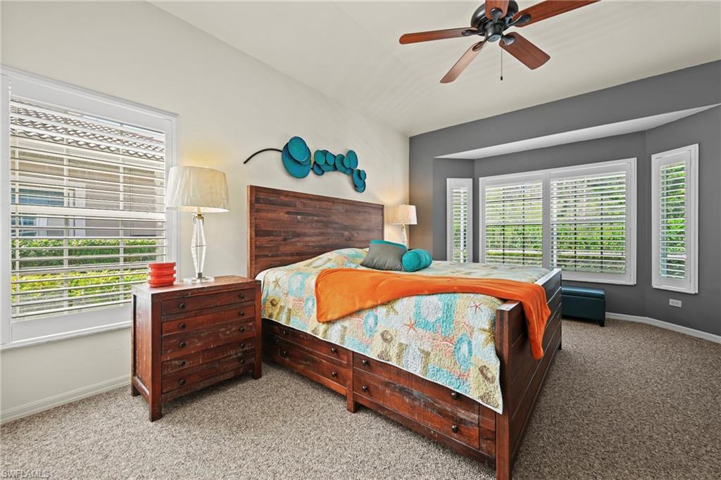 COCONUT SHORES - Residential