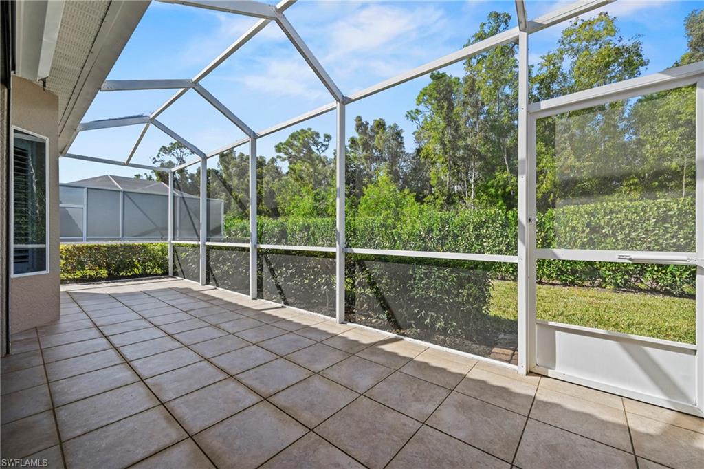 COCONUT SHORES - Residential