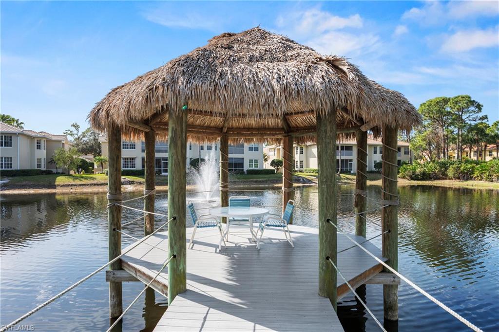 COCONUT SHORES - Residential