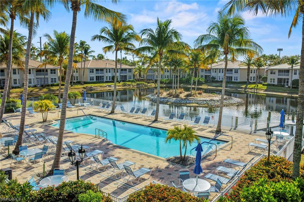 COCONUT SHORES - Residential