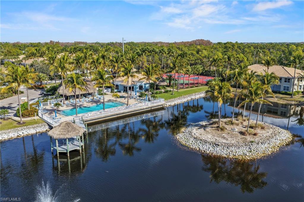 COCONUT SHORES - Residential