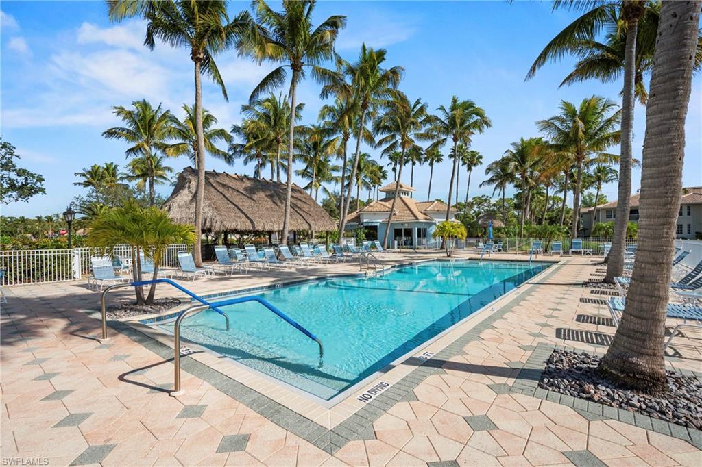 COCONUT SHORES - Residential