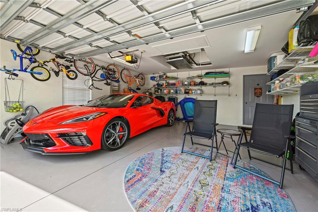 COCONUT SHORES - Residential