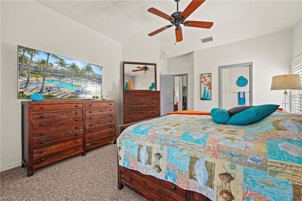 COCONUT SHORES - Residential