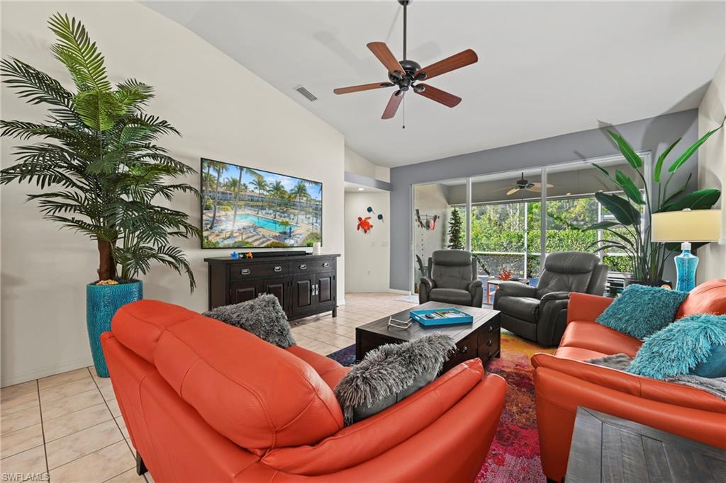 COCONUT SHORES - Residential