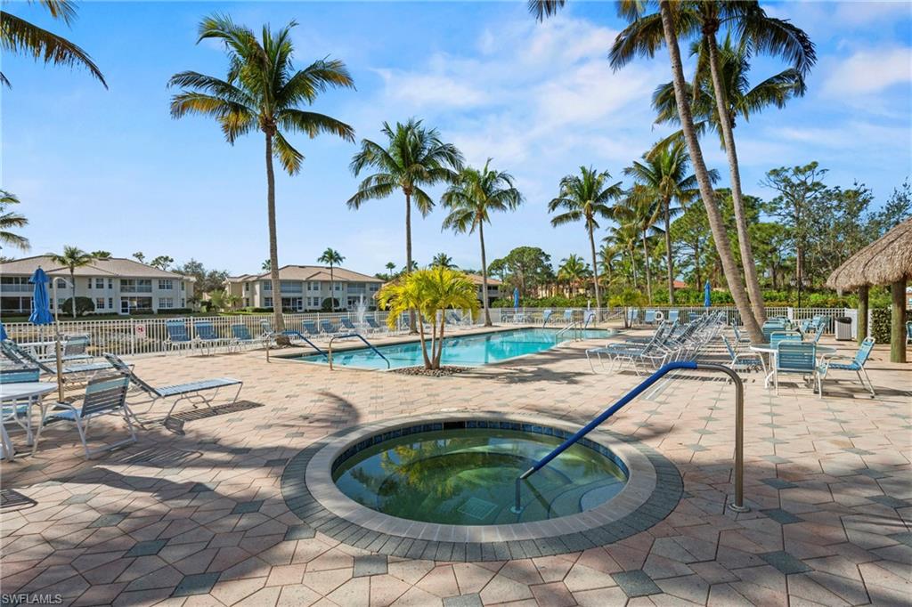 COCONUT SHORES - Residential