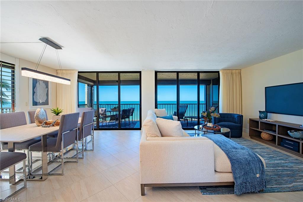 9715 Gulf Shore DR 301