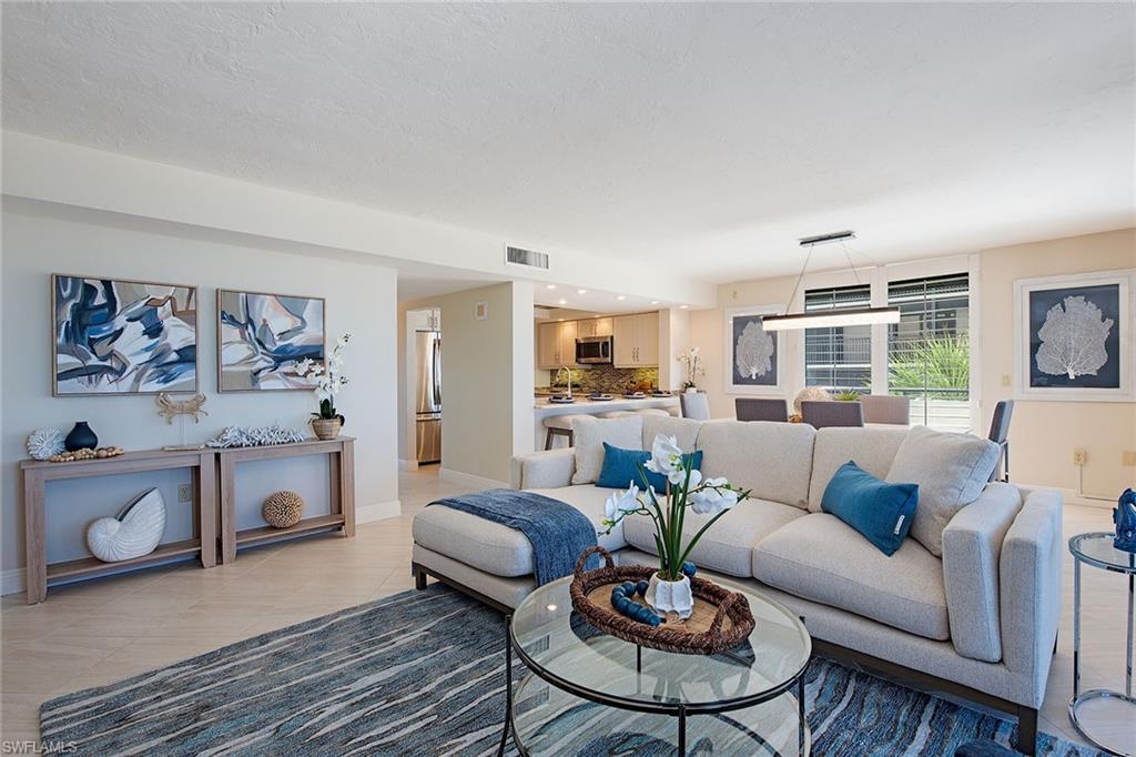 9715 Gulf Shore DR 301