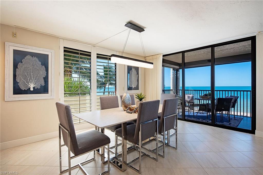 9715 Gulf Shore DR 301