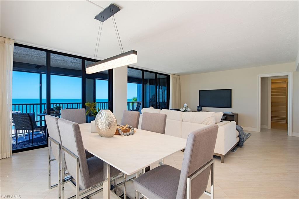 9715 Gulf Shore DR 301