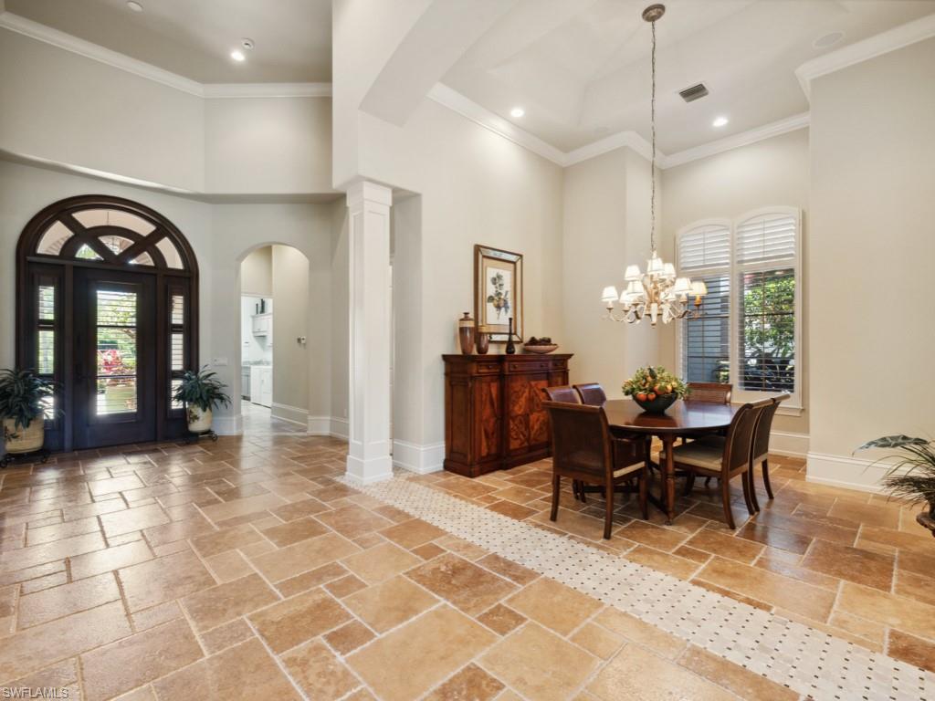 17230 Germano CT