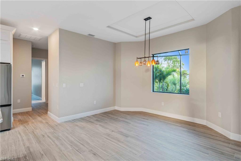 WINDWARD ISLE - Residential