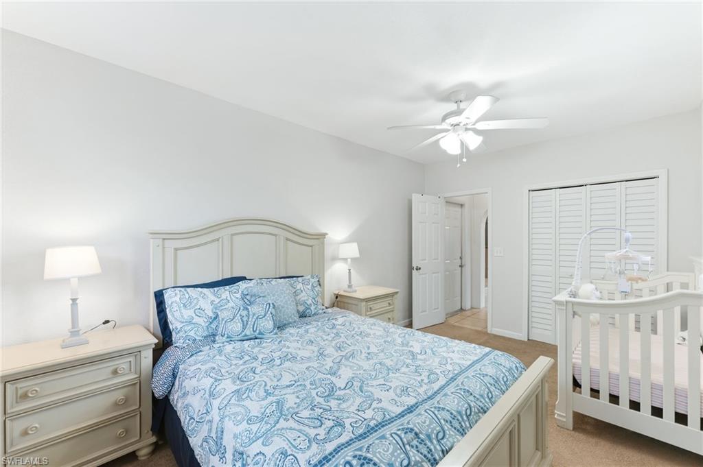 VALENCIA TERRACE - Residential