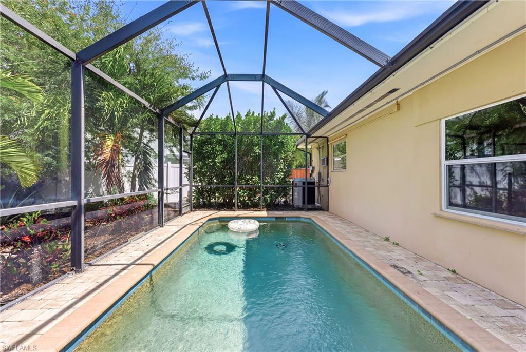 VALENCIA TERRACE - Residential