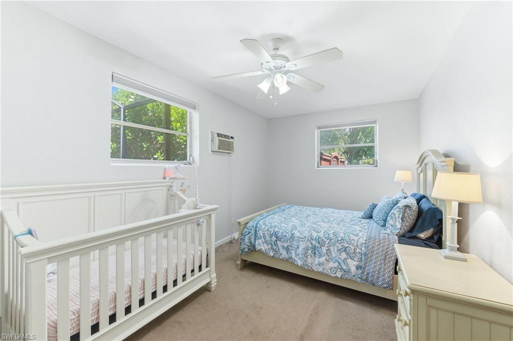 VALENCIA TERRACE - Residential