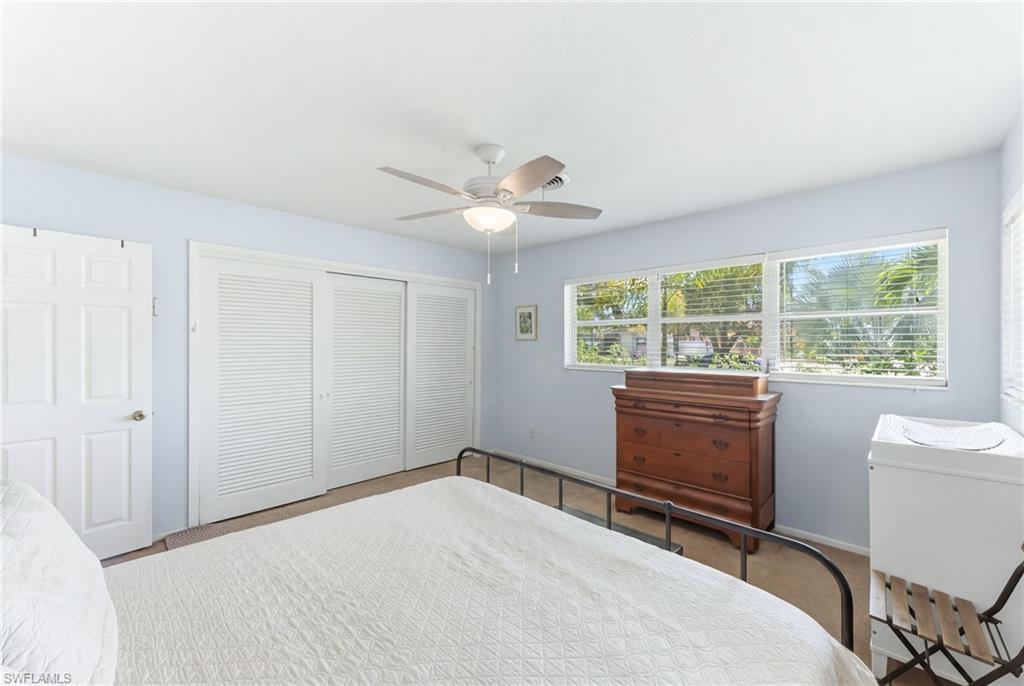 VALENCIA TERRACE - Residential