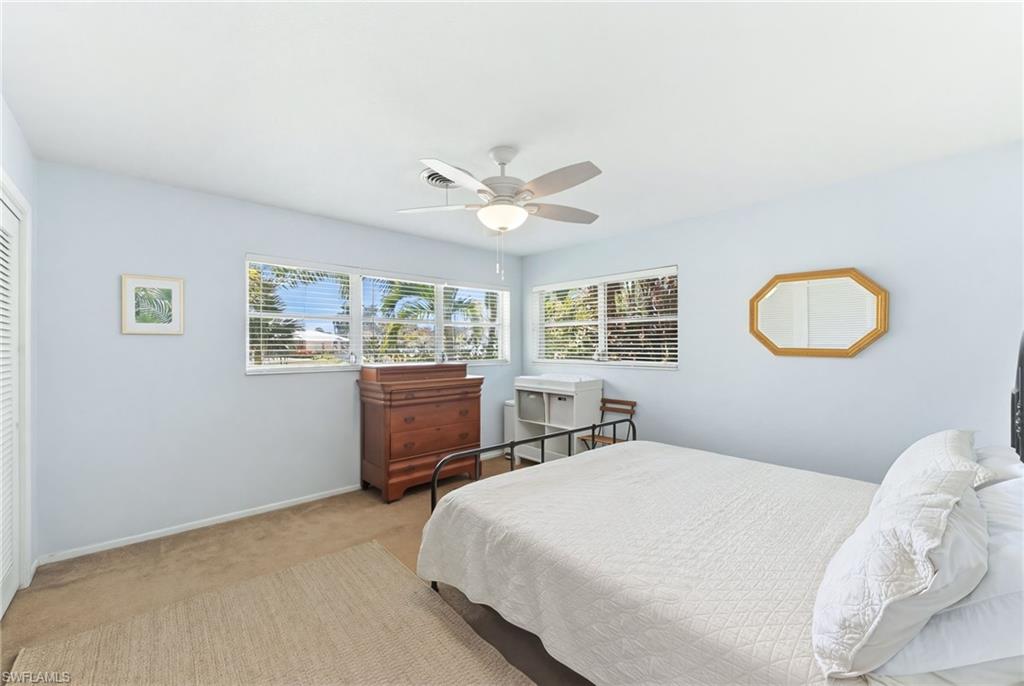 VALENCIA TERRACE - Residential