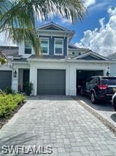 2548 SEYCHELLES DR UNIT 804, NAPLES, FL 34112 - Image b1effd72c2df2988bc0dddeda913fc29/2851716108