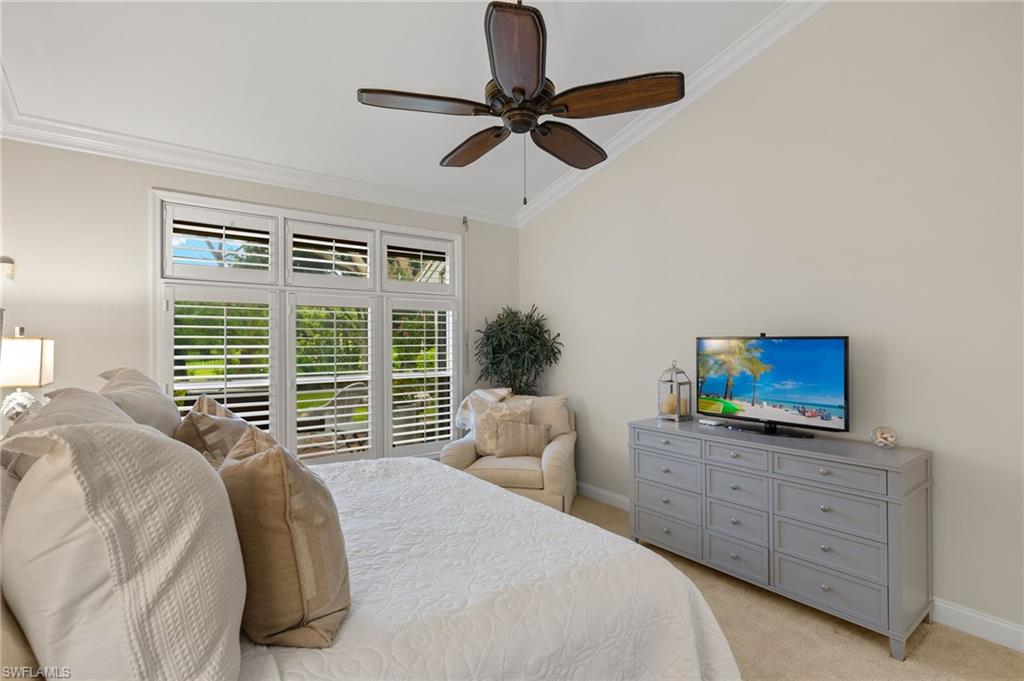 VILLAS AT PELICAN BAY - Residential