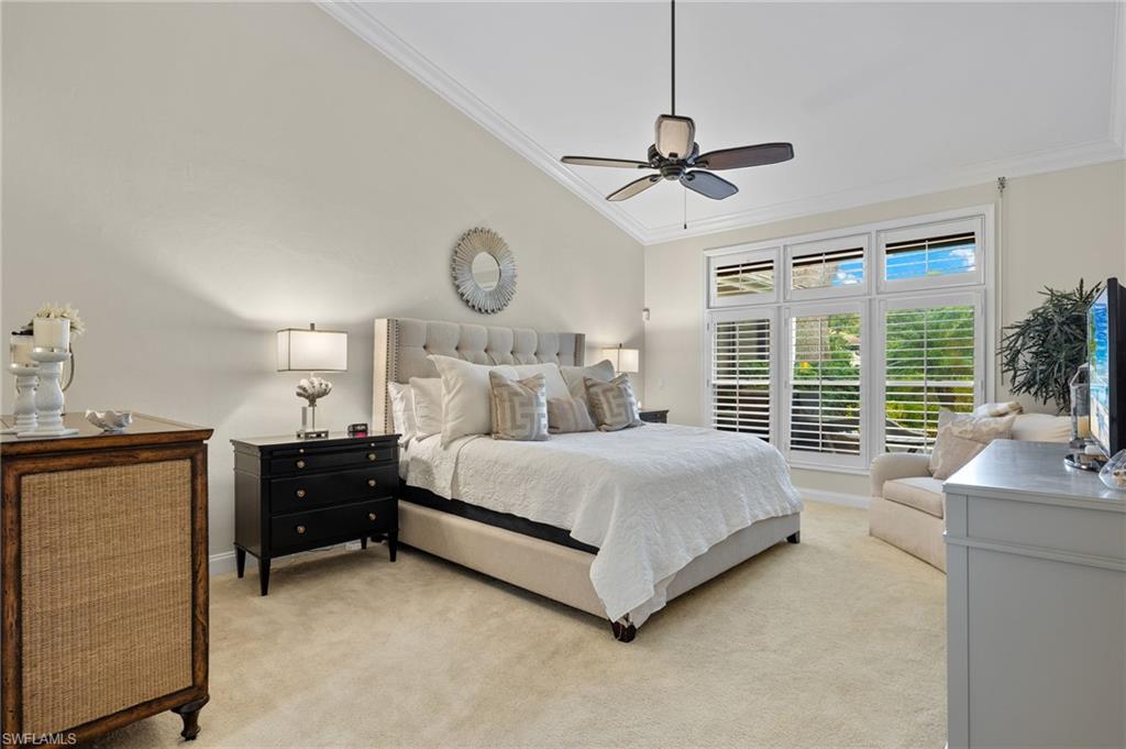 VILLAS AT PELICAN BAY - Residential