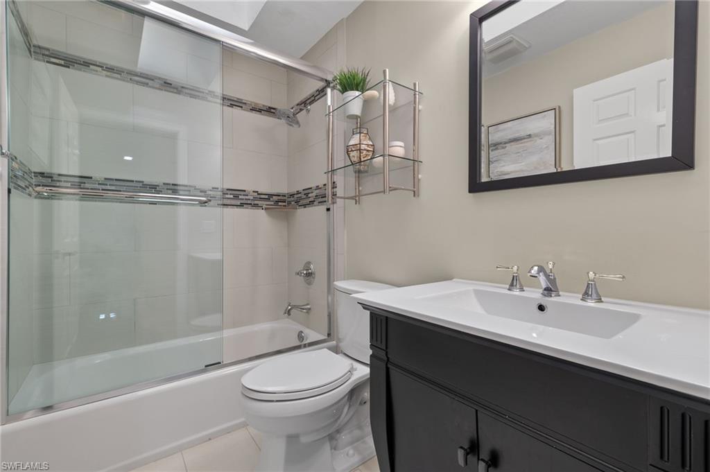 VILLAS AT PELICAN BAY - Residential