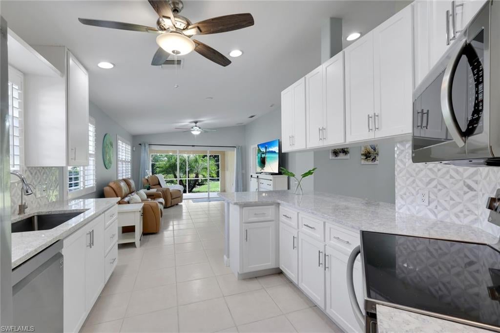 29035 Alessandria CIR