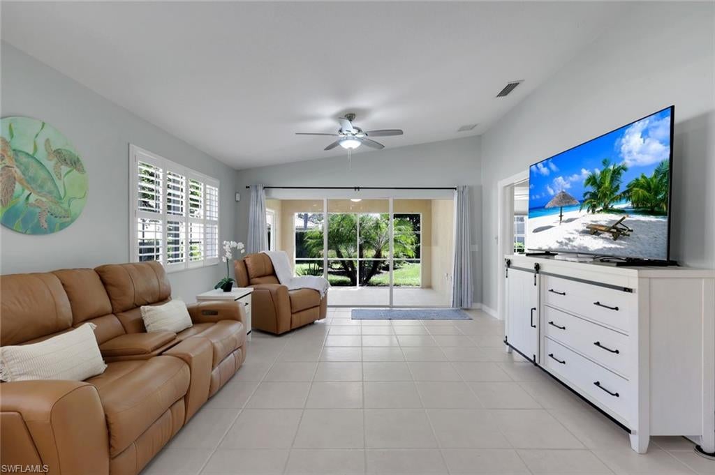 29035 Alessandria CIR
