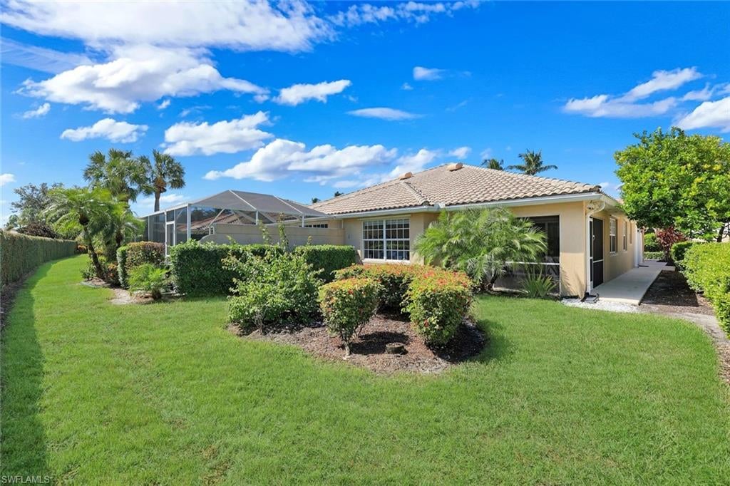 29035 Alessandria CIR