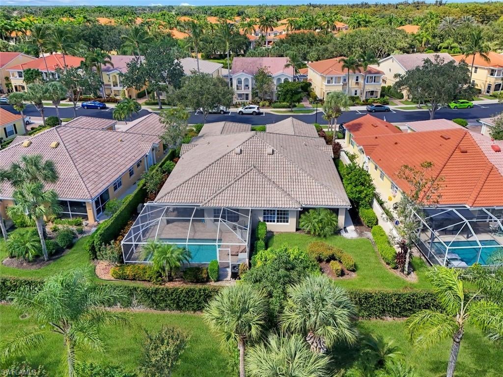 29035 Alessandria CIR