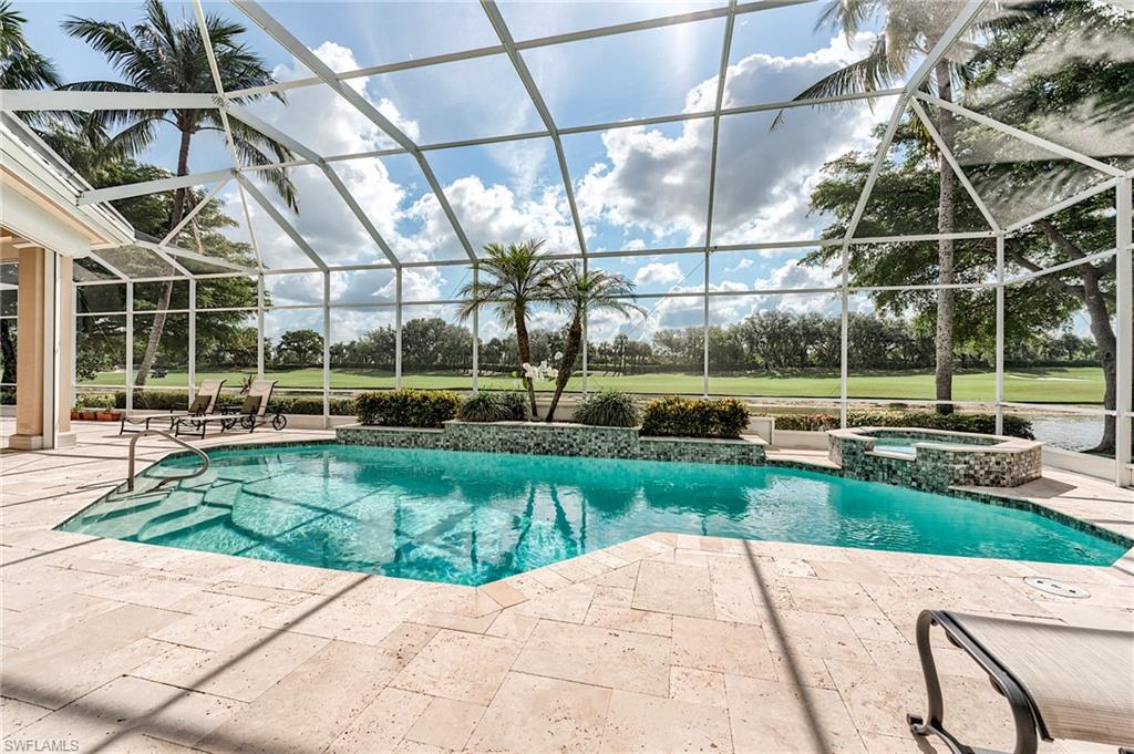 10200 Orchid Ridge LN