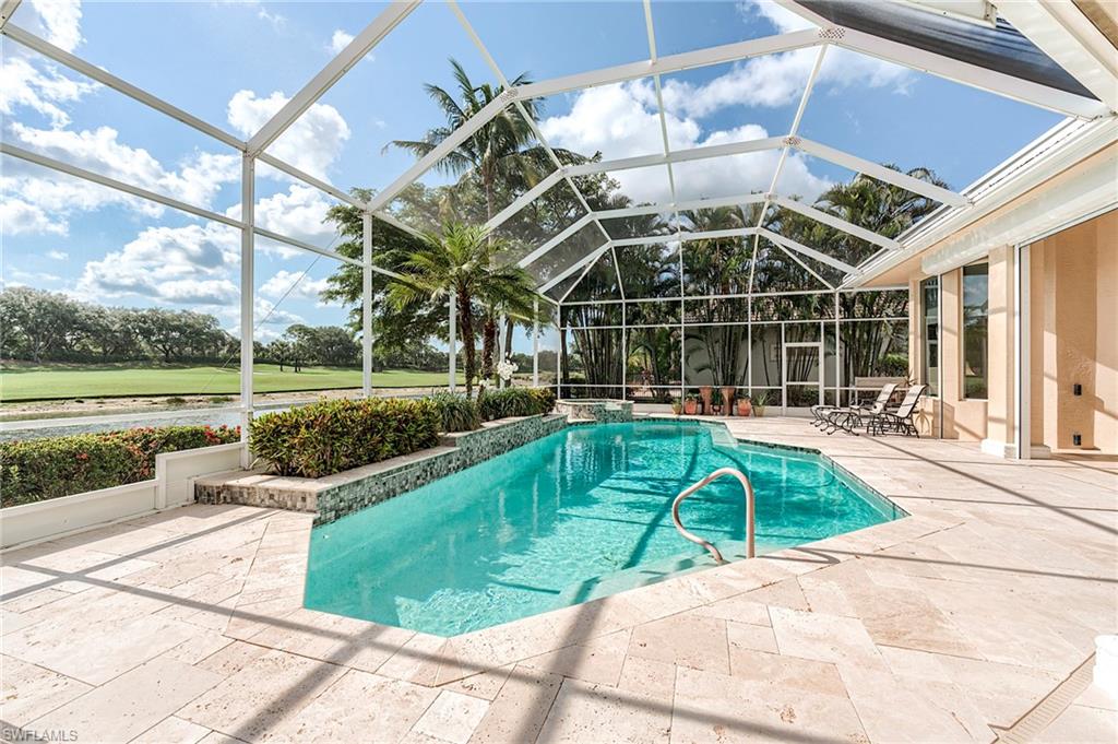 10200 Orchid Ridge LN