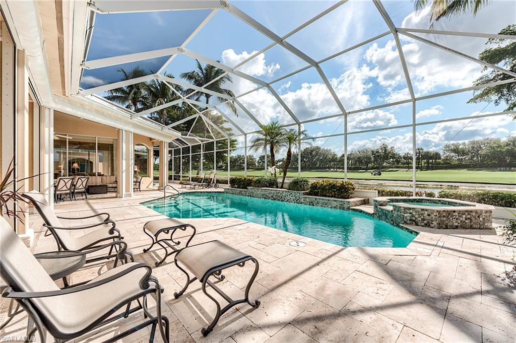 10200 Orchid Ridge LN