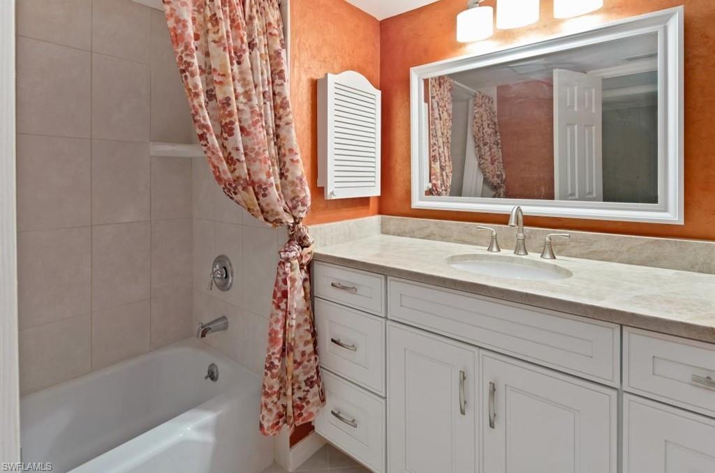 CHERRYSTONE COURT - Residential