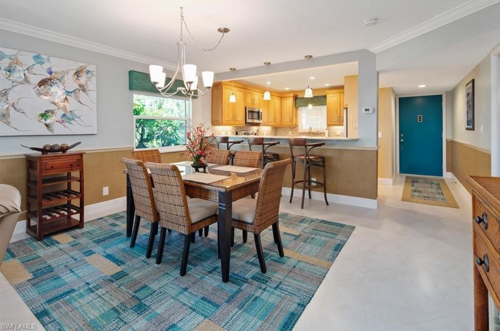 CHERRYSTONE COURT - Residential