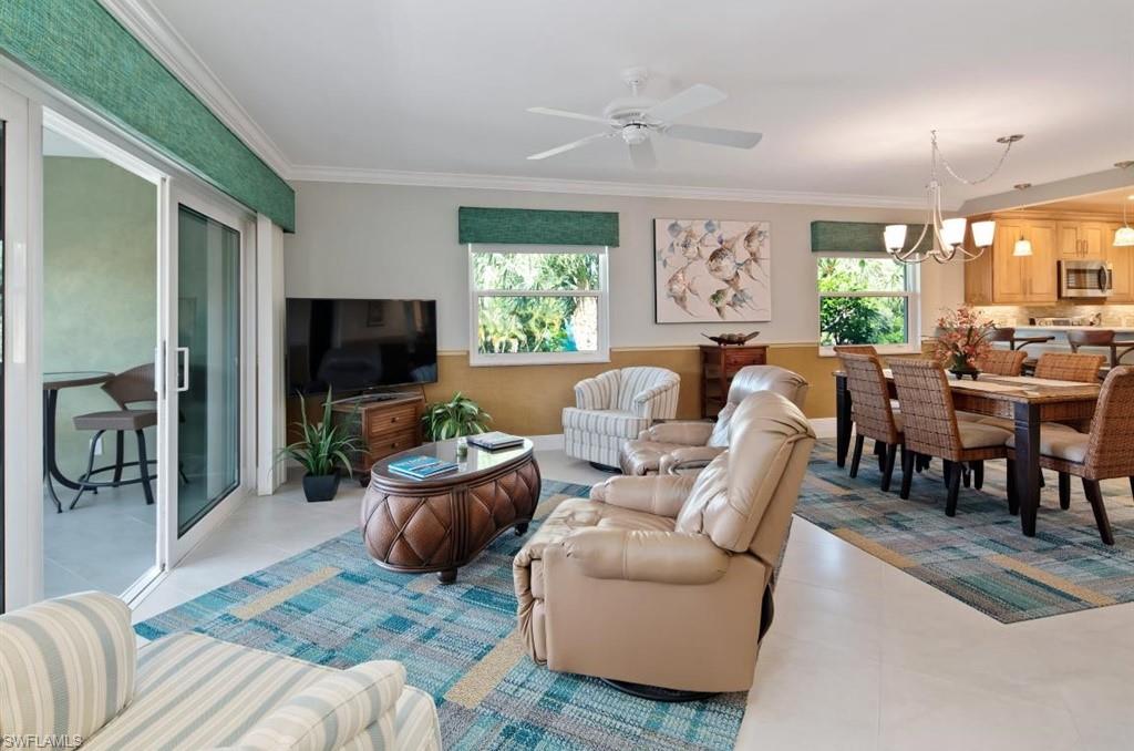 CHERRYSTONE COURT - Residential