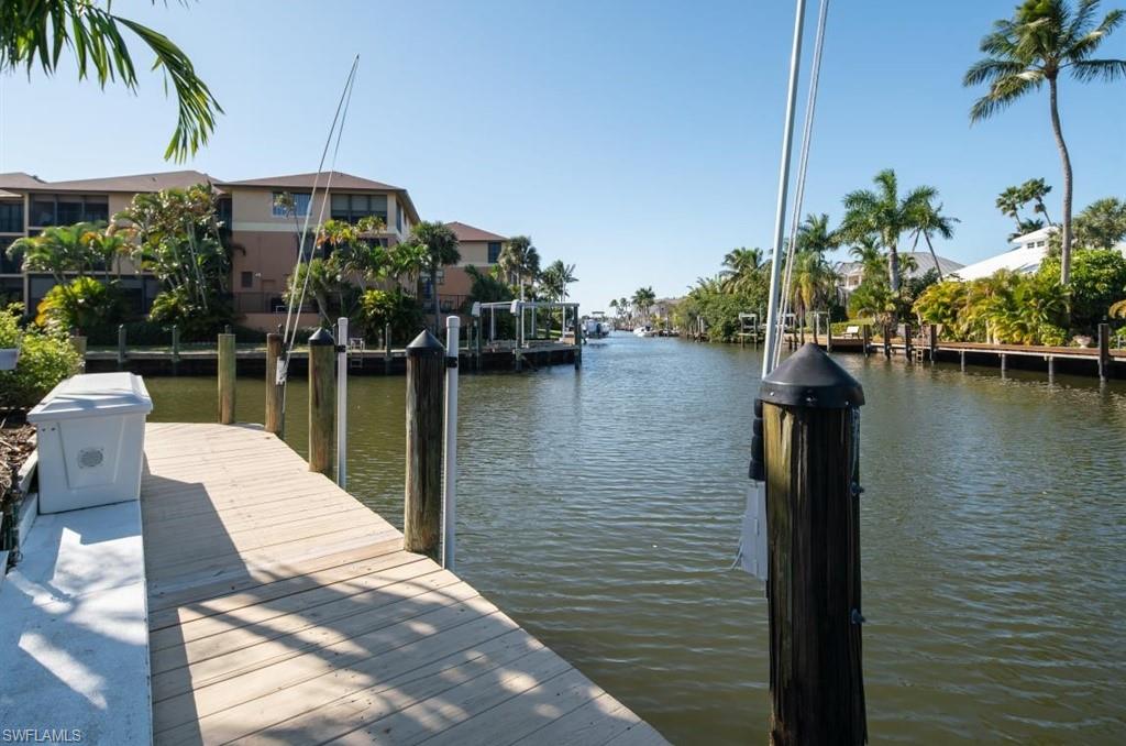 CHERRYSTONE COURT - Residential