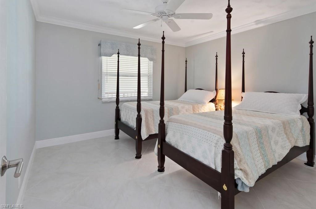 CHERRYSTONE COURT - Residential