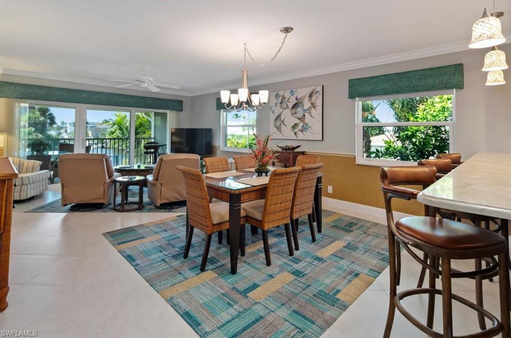 CHERRYSTONE COURT - Residential