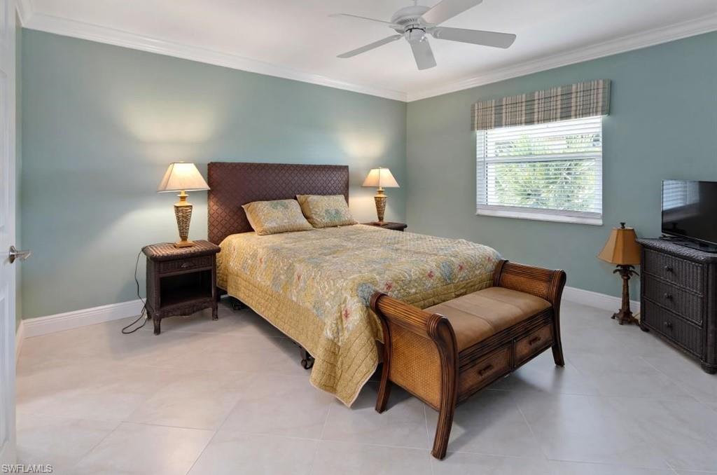 CHERRYSTONE COURT - Residential