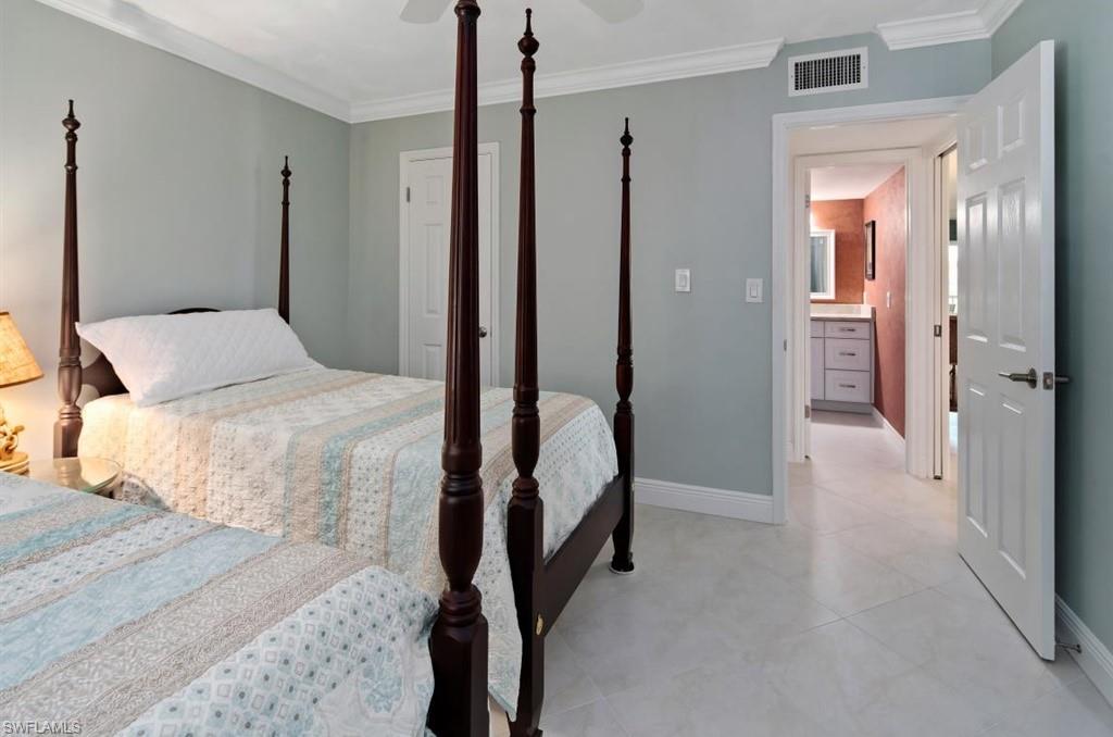 CHERRYSTONE COURT - Residential