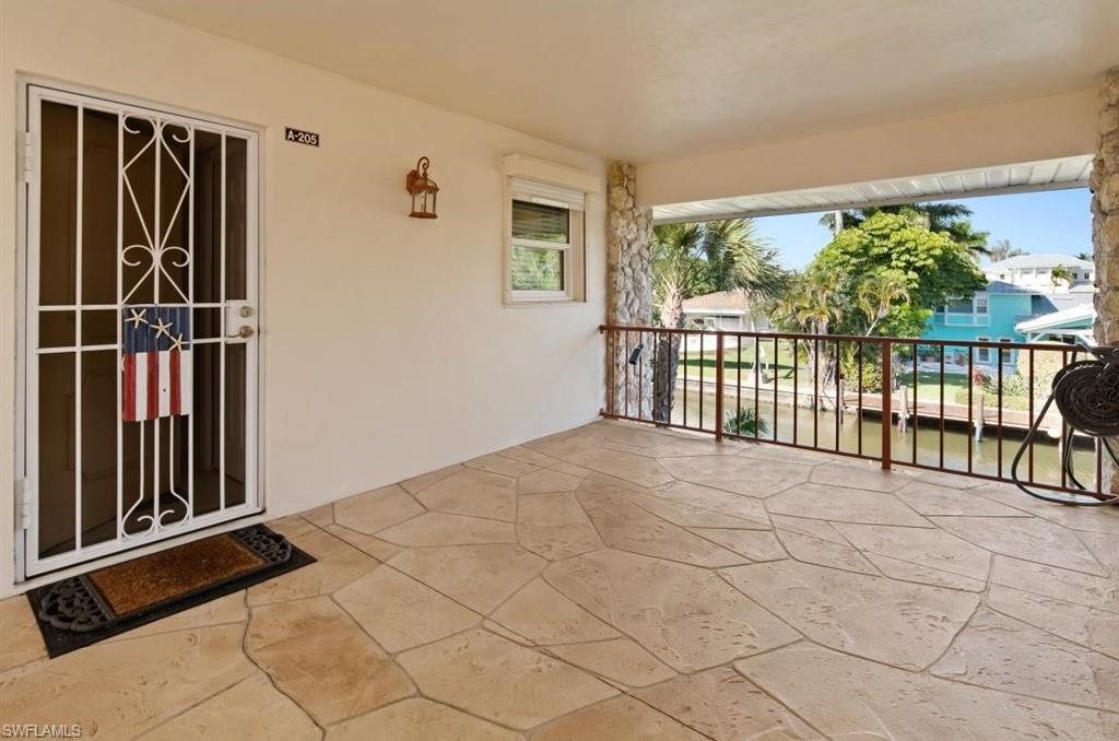 CHERRYSTONE COURT - Residential