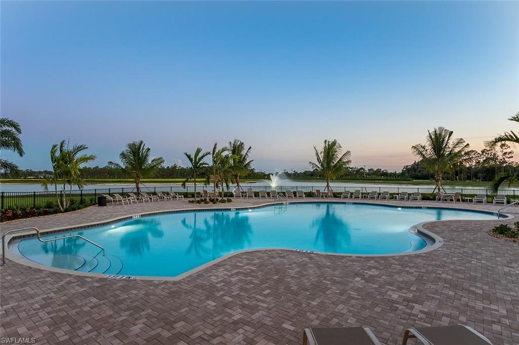 MAGNOLIA LANDING - Residential