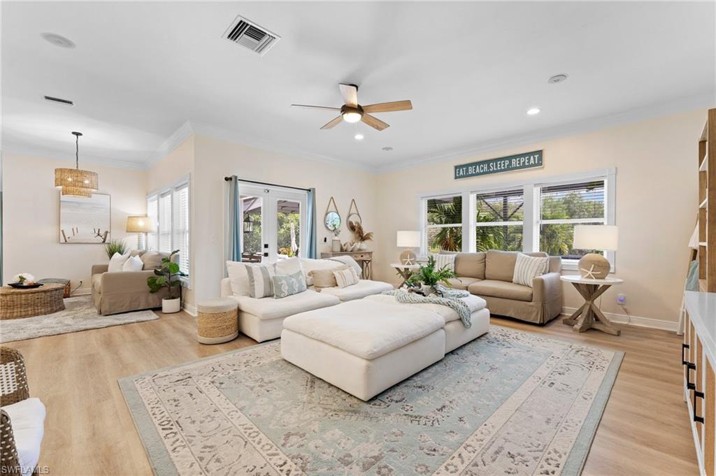 13711 Hickory Run LN