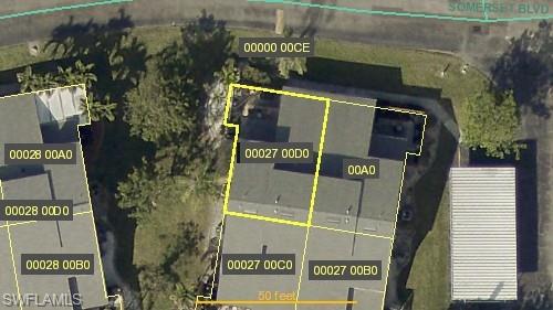 SANDALWOOD ESTATES - Residential