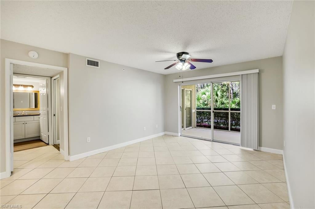 1865 Florida Club DR 6110